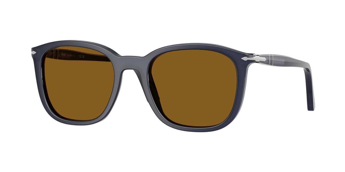 Persol Sluneční brýle PO3355S 121733 Persol 1