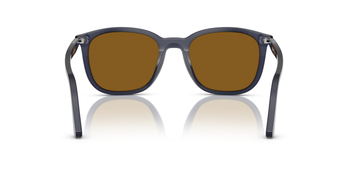 Persol Sluneční brýle PO3355S 121733 Persol 5