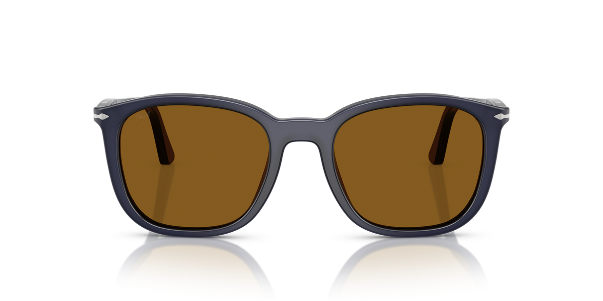 Persol Sluneční brýle PO3355S 121733 Persol 3