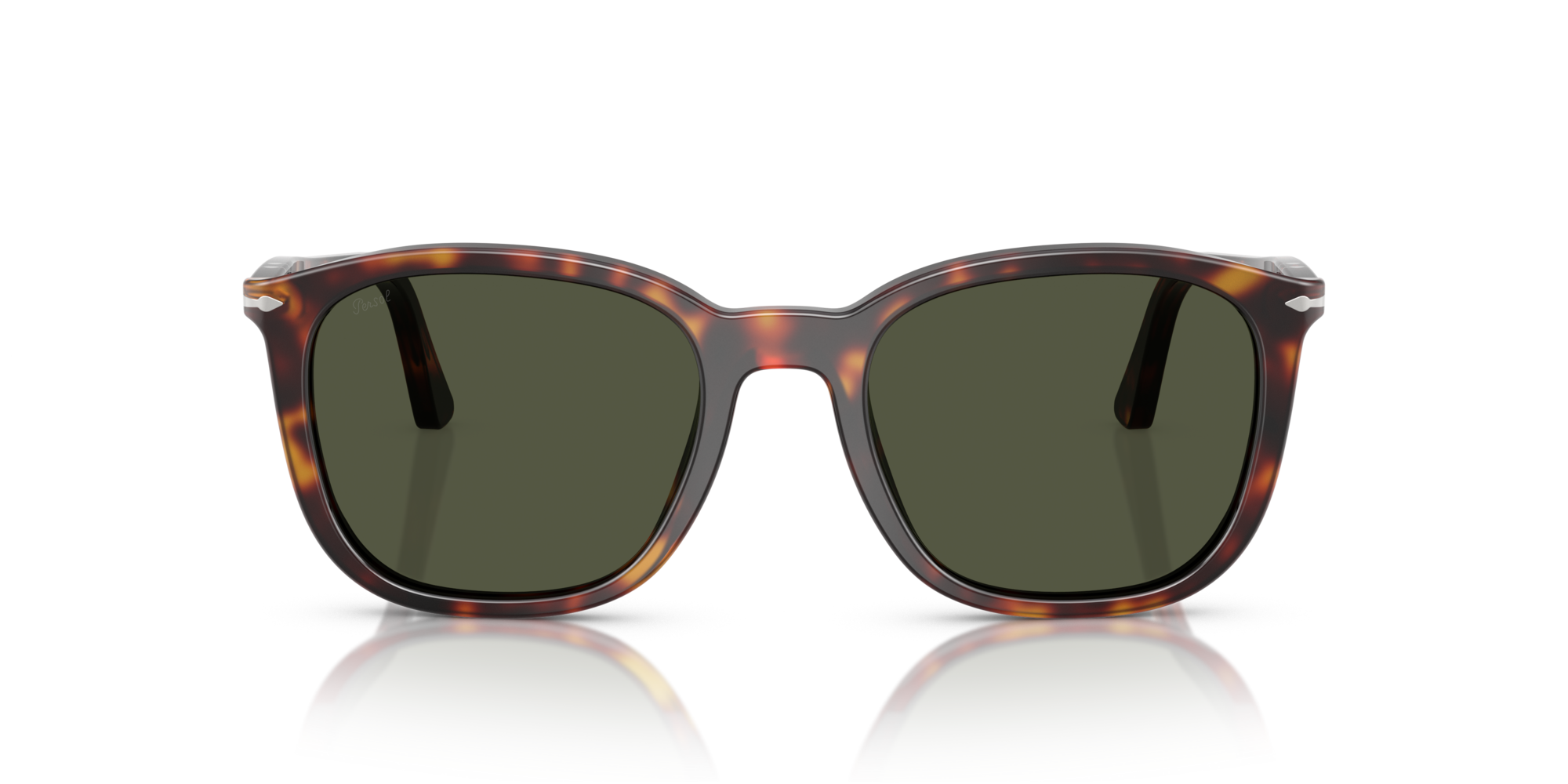 Persol PO3355S 24/31 Occhiali da sole Persol 3