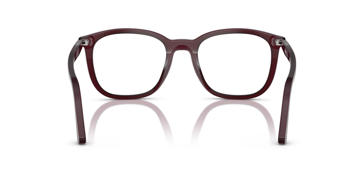 Persol PO3355V 1216 Montature da vista Persol 5
