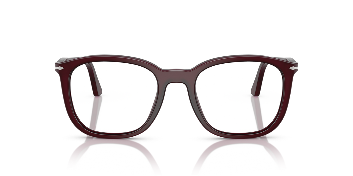 Persol PO3355V 1216 Montature da vista Persol 3