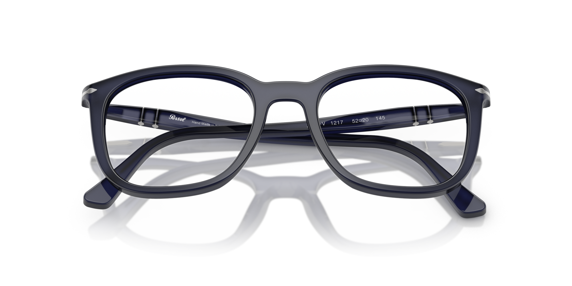 Persol PO3355V 1217 Optické rámečky Persol 2