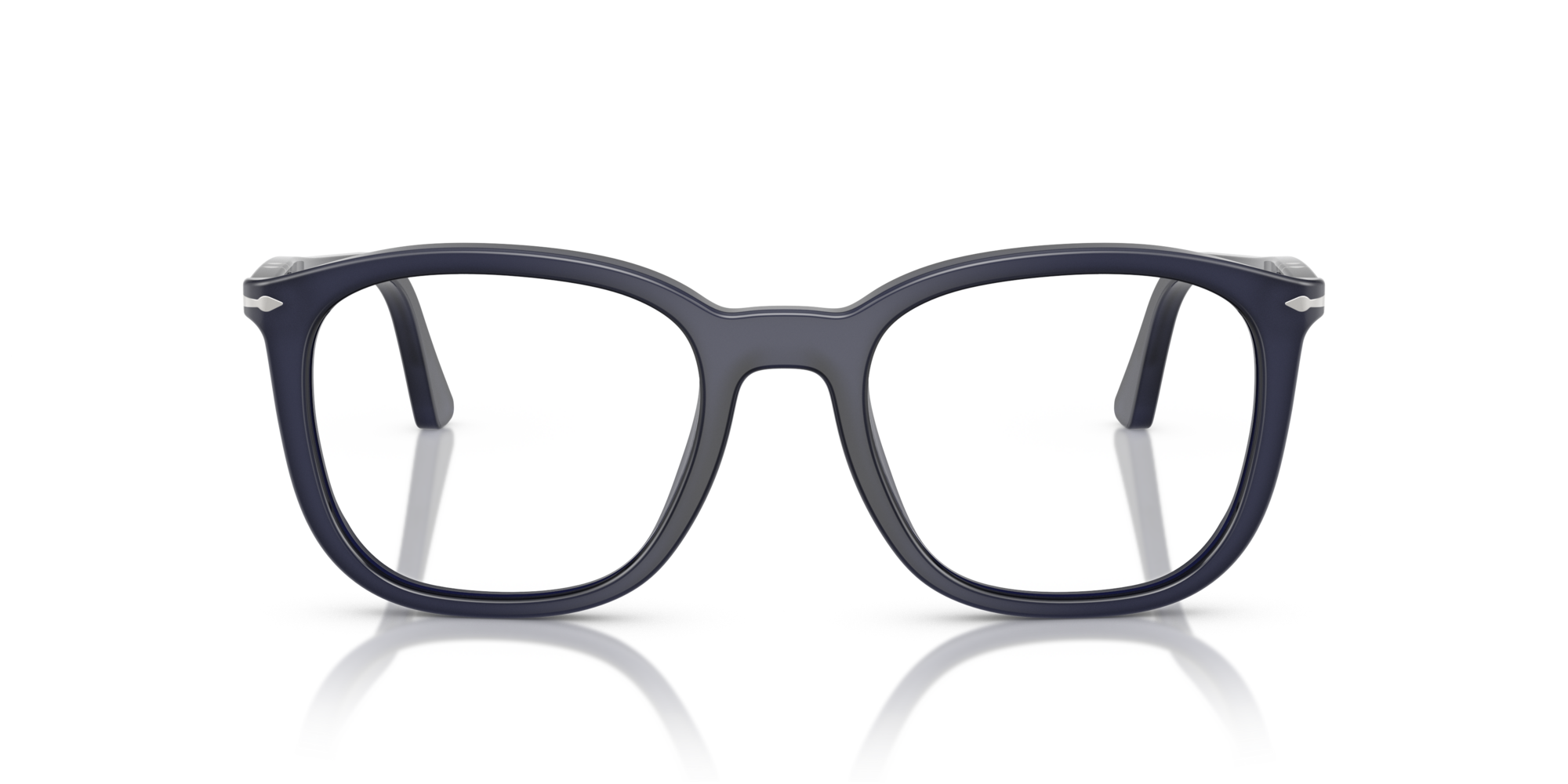 Persol PO3355V 1217 Optické rámečky Persol 3