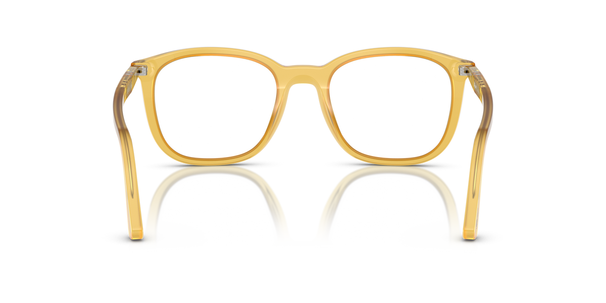 Persol PO3355V 204 Montature da vista Persol 5