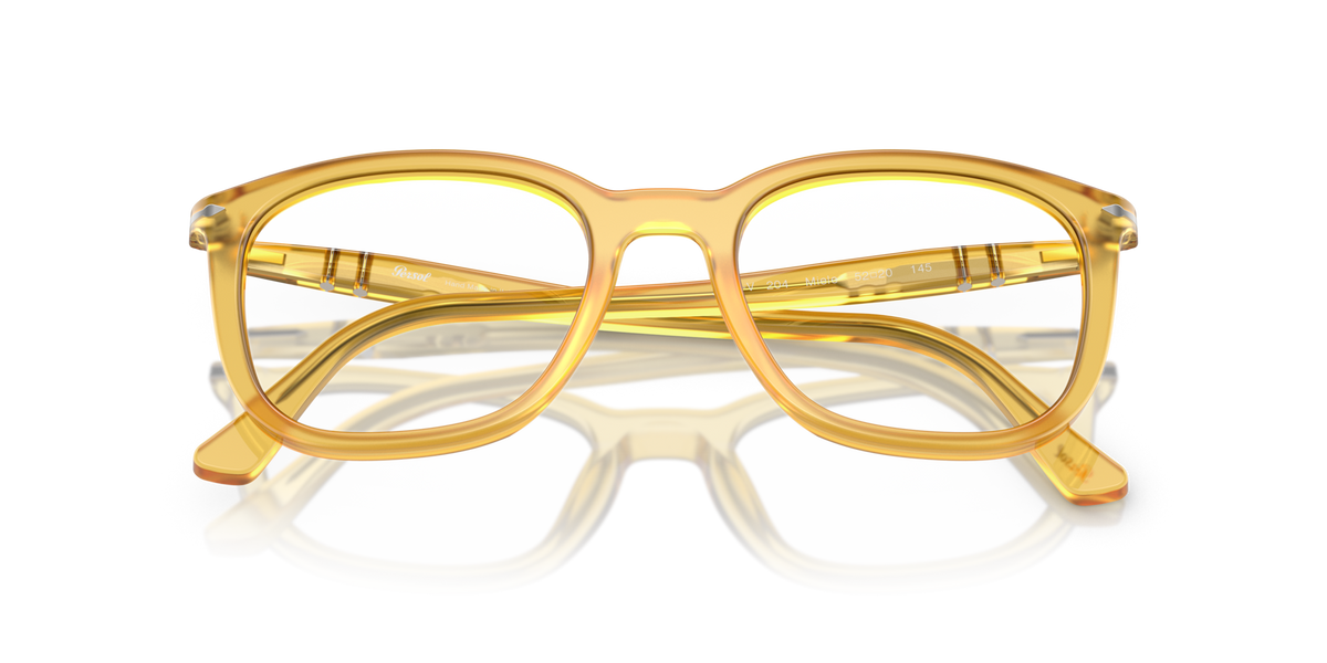 Persol PO3355V 204 Montature da vista Persol 2