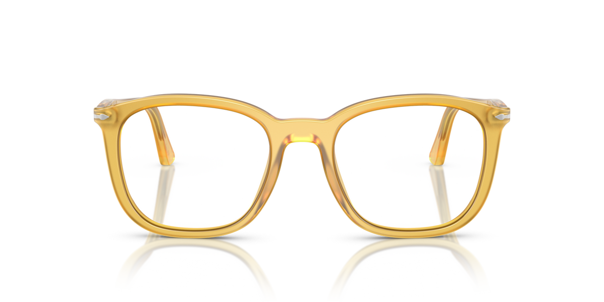Persol PO3355V 204 Montature da vista Persol 3