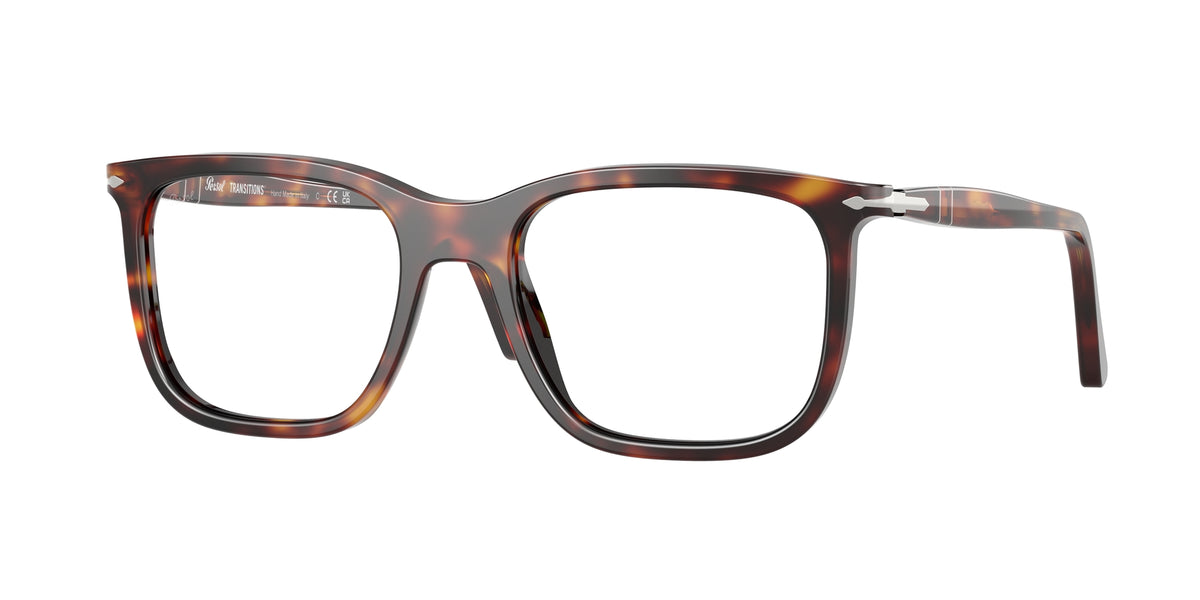 Persol PO3357S RENZO 24/GG Occhiali da sole Persol 1