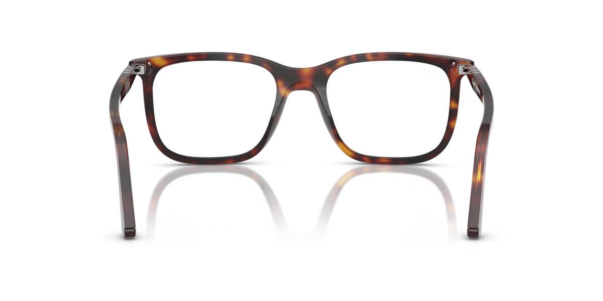Persol PO3357S RENZO 24/GG Occhiali da sole Persol 5