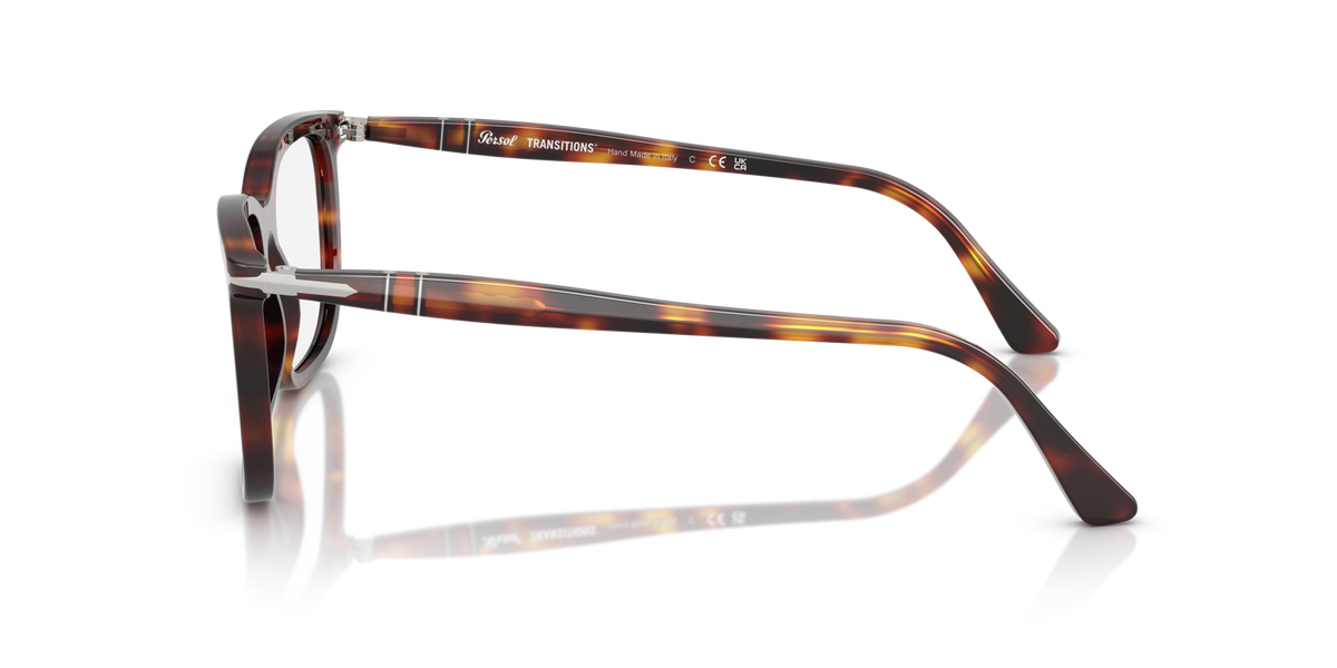 Persol PO3357S RENZO 24/GG Occhiali da sole Persol 4