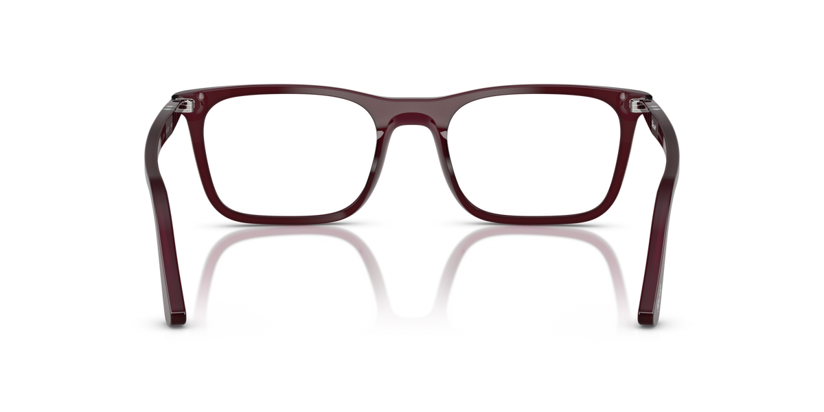 Persol PO3358V 1216 Montature da vista Persol 5