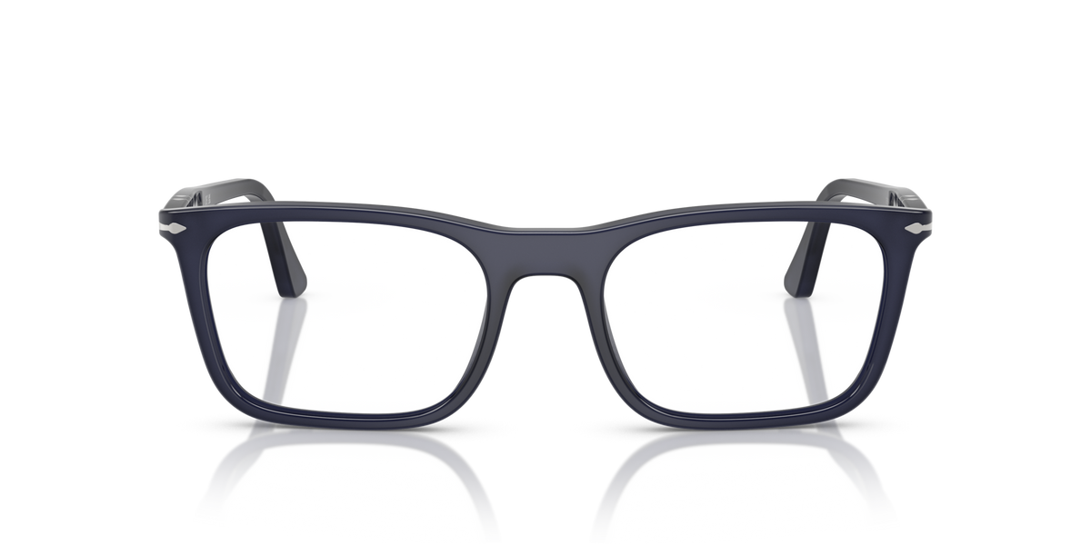 Persol PO3358V 1217 Optické rámečky Persol 3