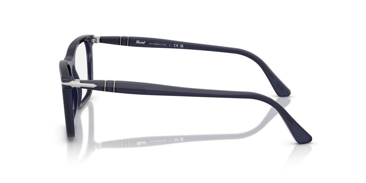 Persol PO3358V 1217 Optické rámečky Persol 4