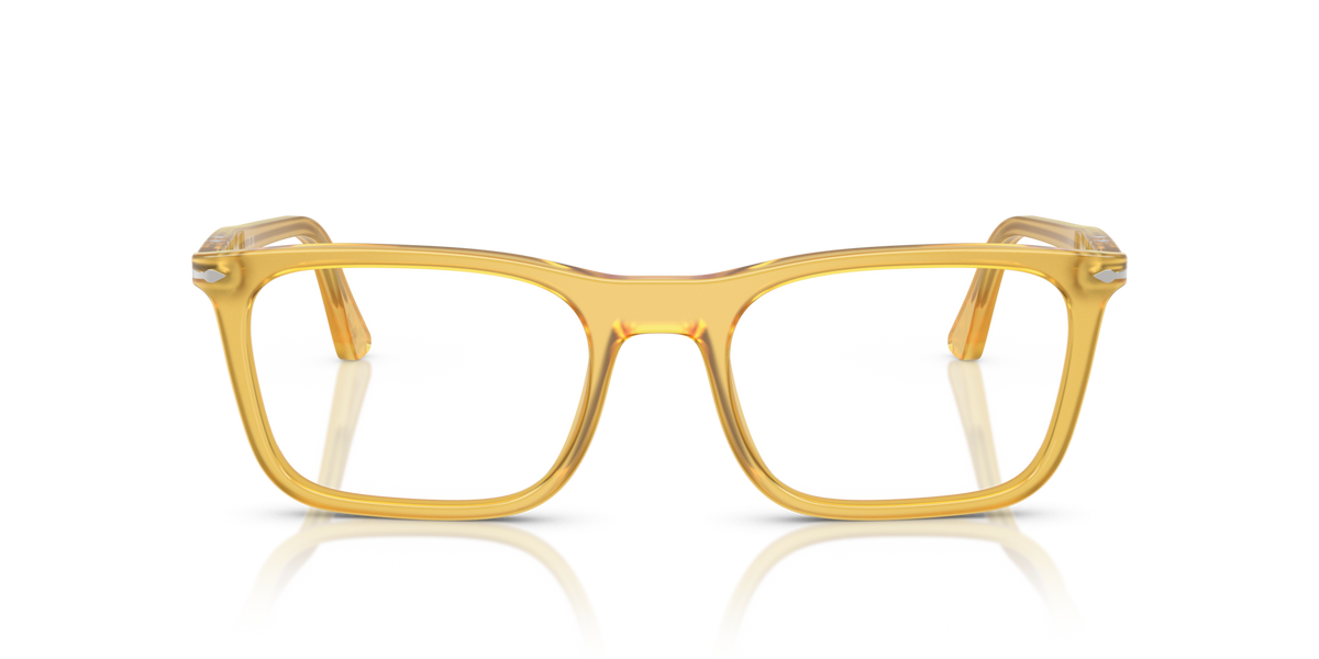 Persol PO3358V 204 Montature da vista Persol 3