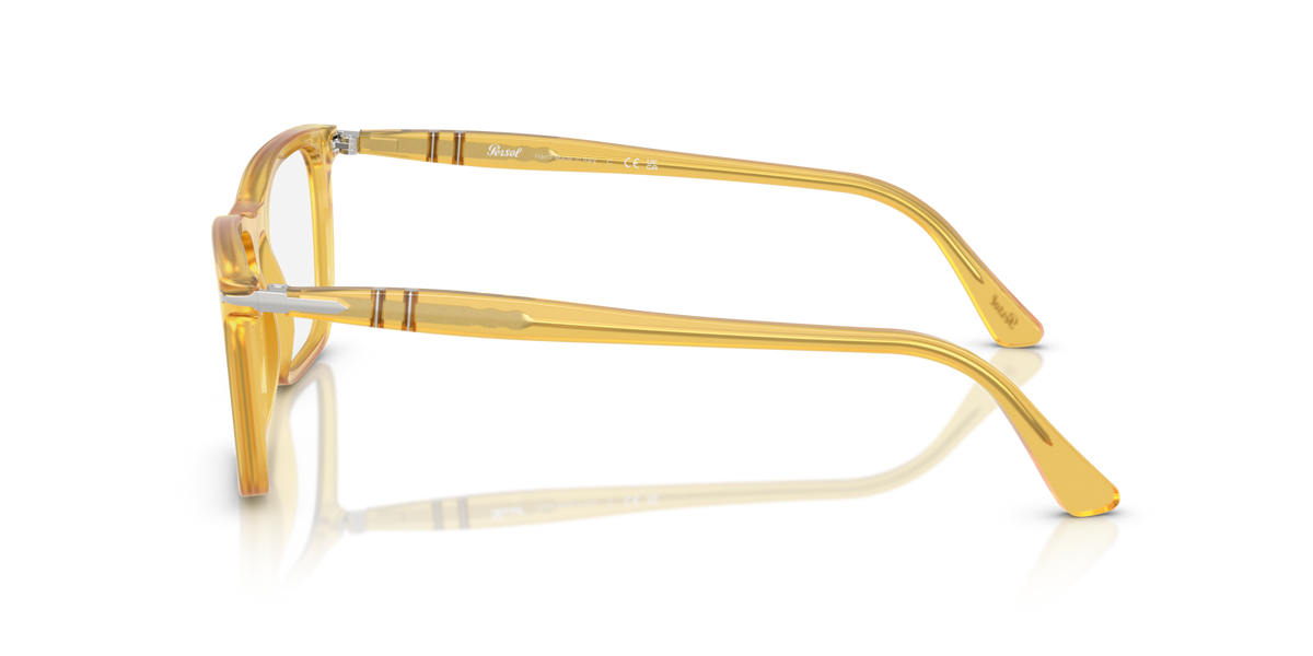 Persol PO3358V 204 Montature da vista Persol 4