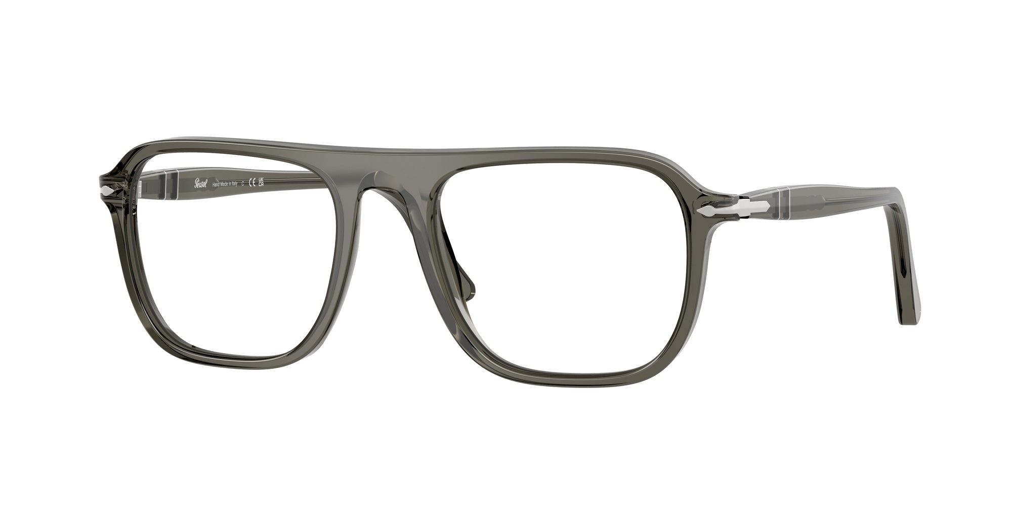 Persol PO3359V JACQUES 1103 Optické rámečky Persol 1