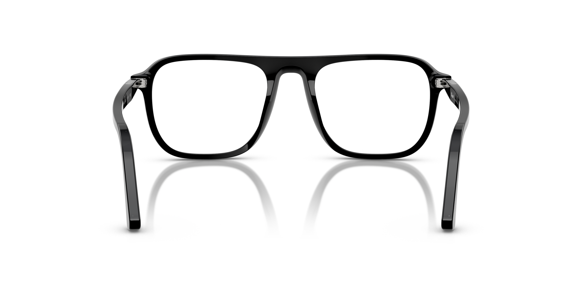 Persol PO3359V JACQUES 95 Montature da vista Persol 5