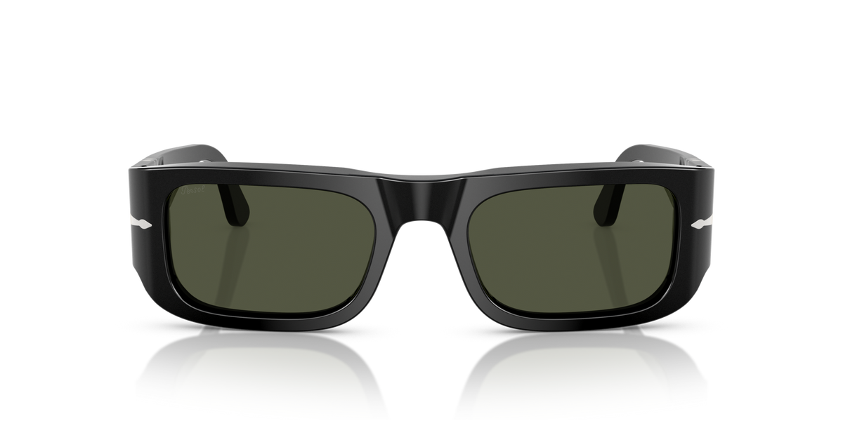 Persol PO3362S 95/31 Occhiali da sole Persol 3