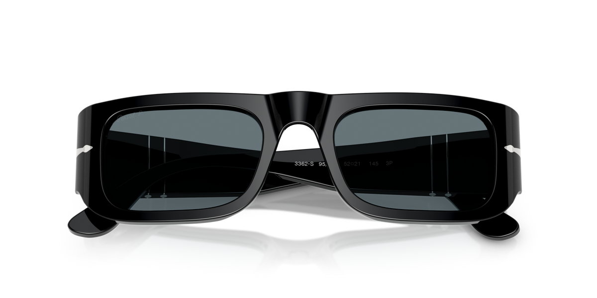 Persol PO3362S 95/3R Occhiali da sole Persol 2