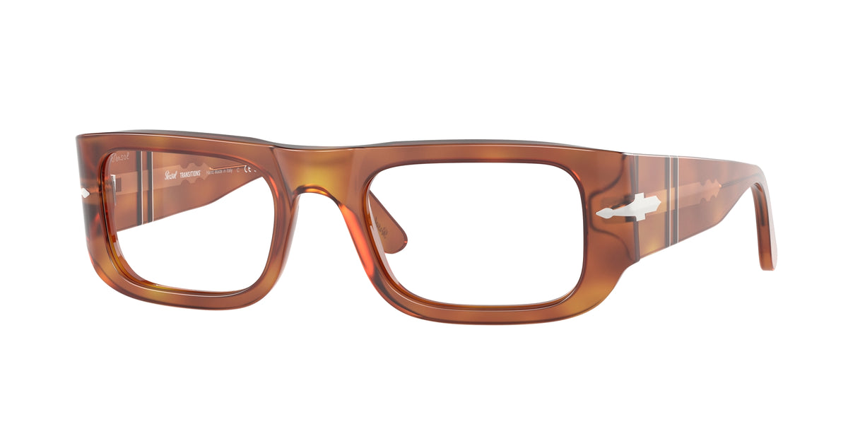 Persol PO3362S 96/GJ Occhiali da sole Persol 1