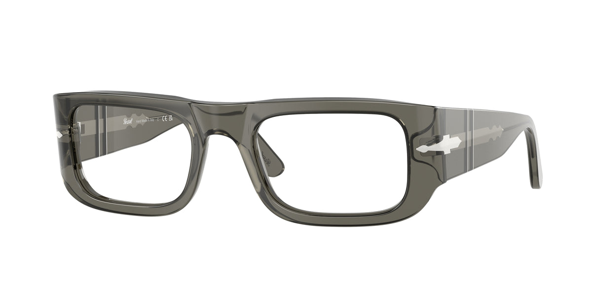 Persol PO3362V WES 1103 Montature da vista Persol 1