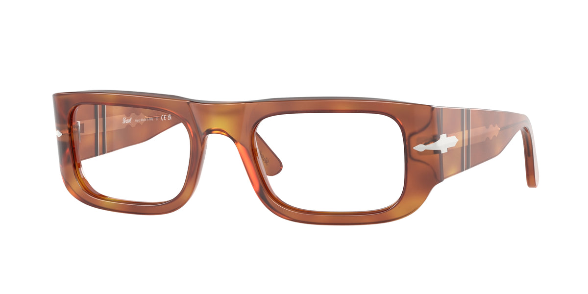 Persol PO3362V WES 96 Optické rámečky Persol 1