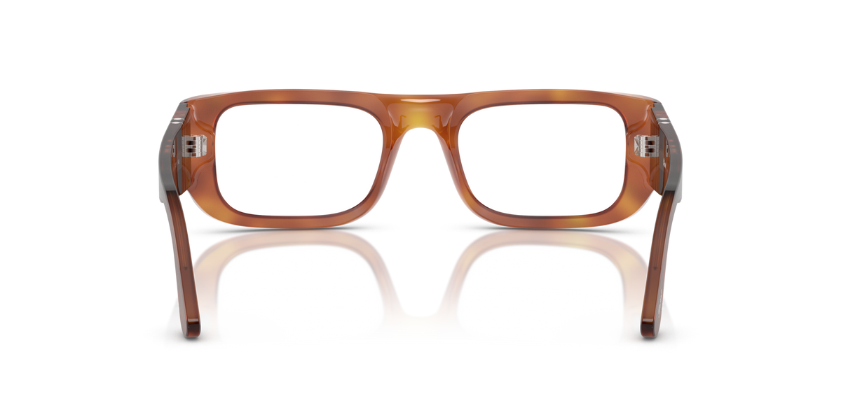 Persol PO3362V WES 96 Optické rámečky Persol 5