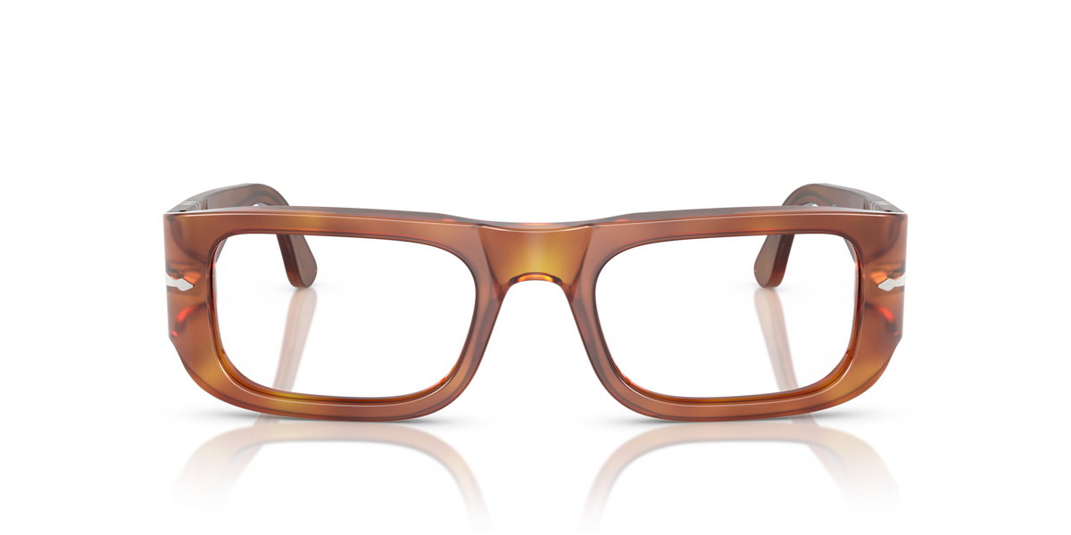 Persol PO3362V WES 96 Optické rámečky Persol 3