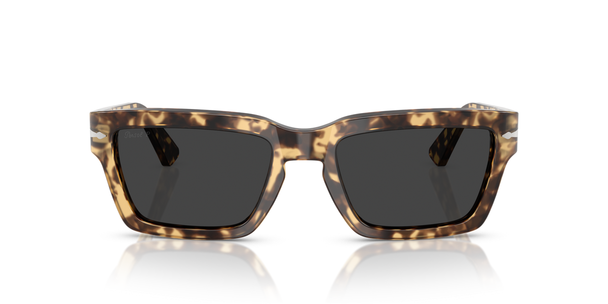 Persol Sluneční brýle PO3363S 105648 Persol 3