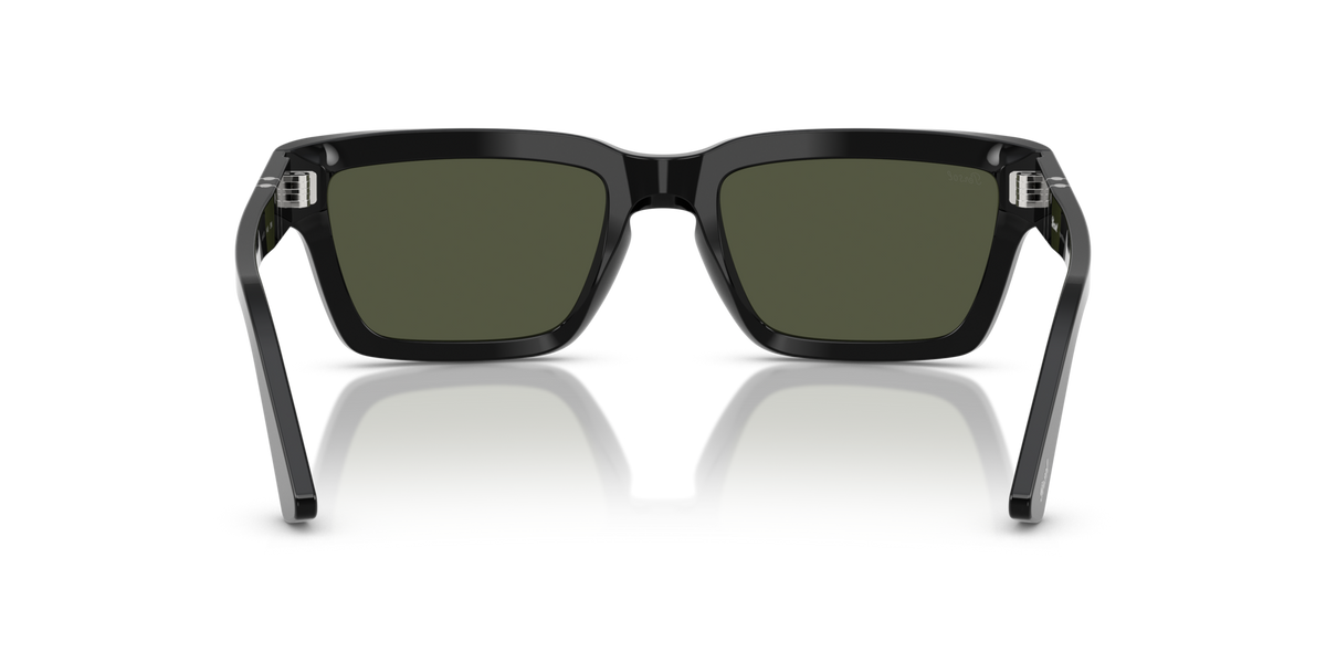 Persol PO3363S 95/31 Occhiali da sole Persol 5