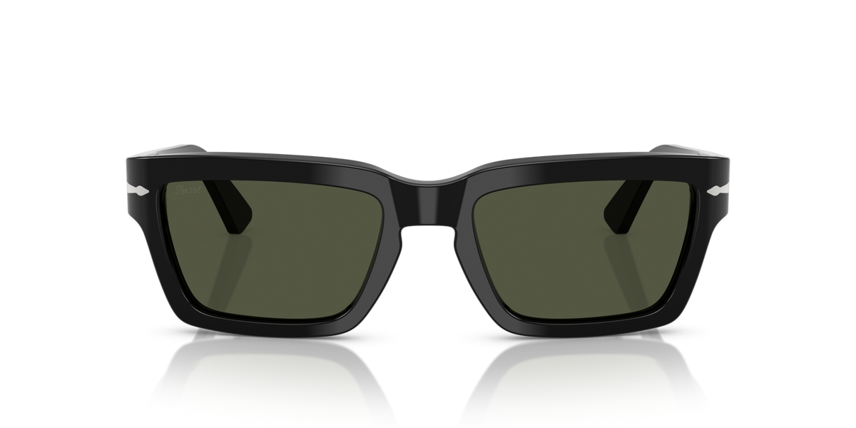 Persol PO3363S 95/31 Occhiali da sole Persol 3