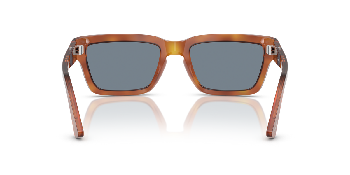 Persol Sluneční brýle PO3363S 96/56 Persol 5