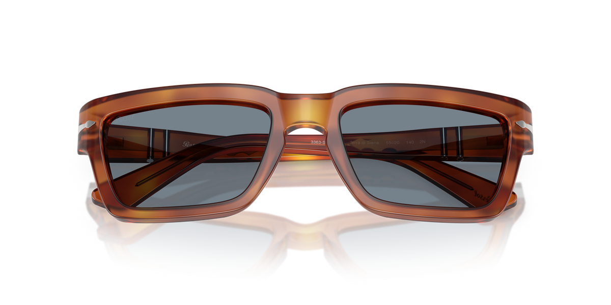 Persol PO3363S 96/56 Occhiali da sole Persol 2