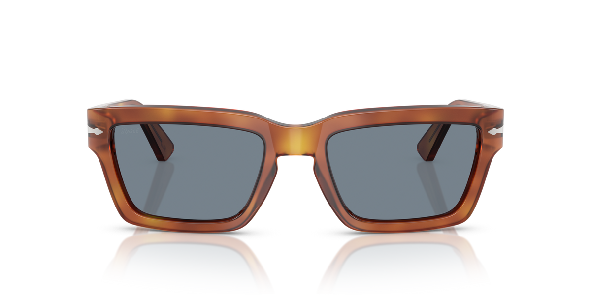 Persol Sluneční brýle PO3363S 96/56 Persol 3