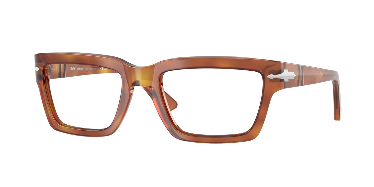 Persol PO3363S 96/GJ Occhiali da sole Persol 1