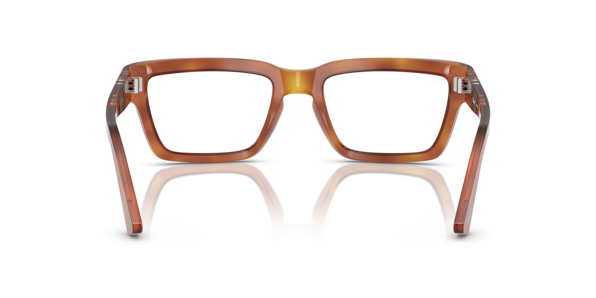 Persol PO3363S 96/GJ Occhiali da sole Persol 5