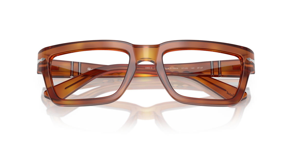 Persol PO3363S 96/GJ Occhiali da sole Persol 2