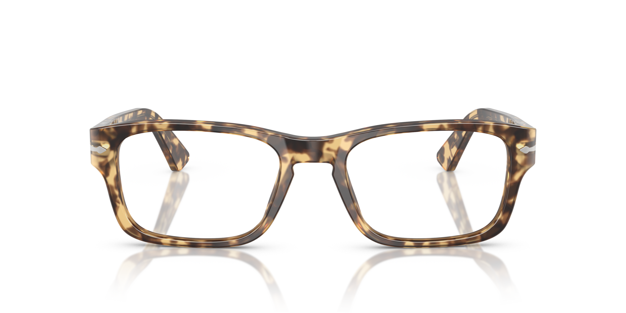 Persol PO3364V 1056 Montature da vista Persol 3