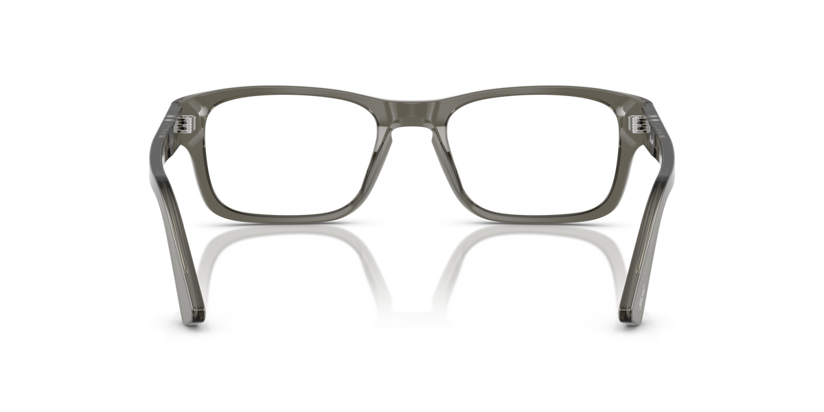 Persol PO3364V 1103 Montature da vista Persol 5