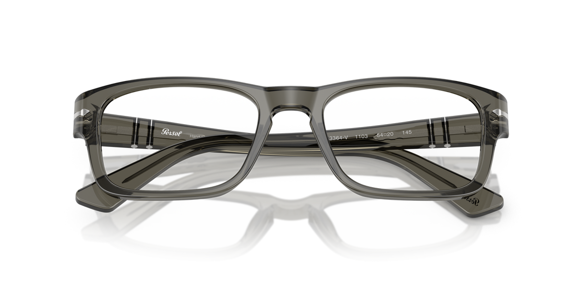 Persol PO3364V 1103 Montature da vista Persol 2