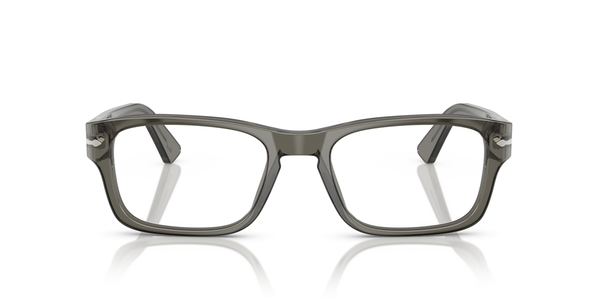 Persol PO3364V 1103 Montature da vista Persol 3