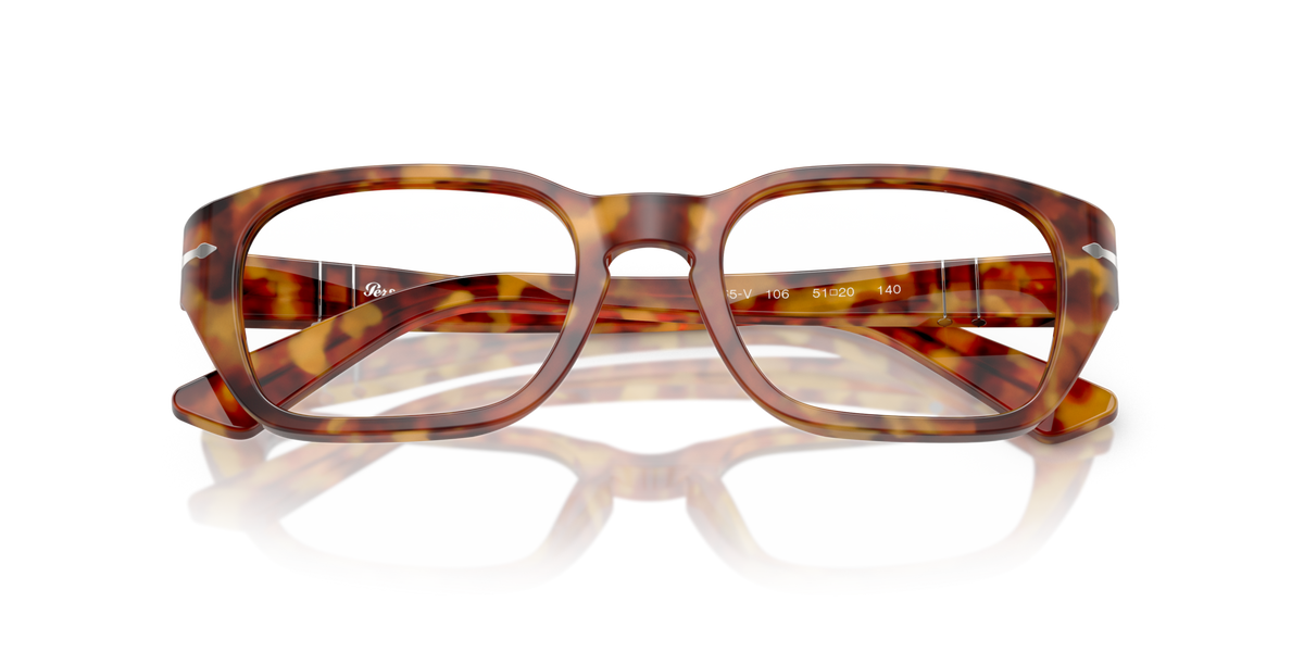 Persol PO3365V 106 Montature da vista Persol 2
