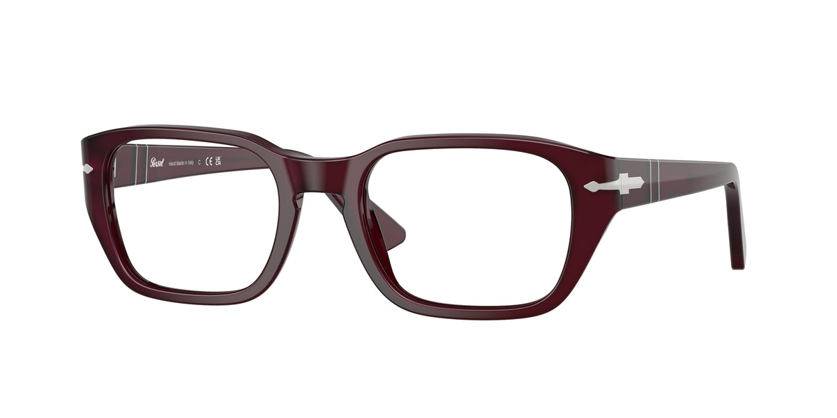 Persol PO3365V 1216 Montature da vista Persol 1
