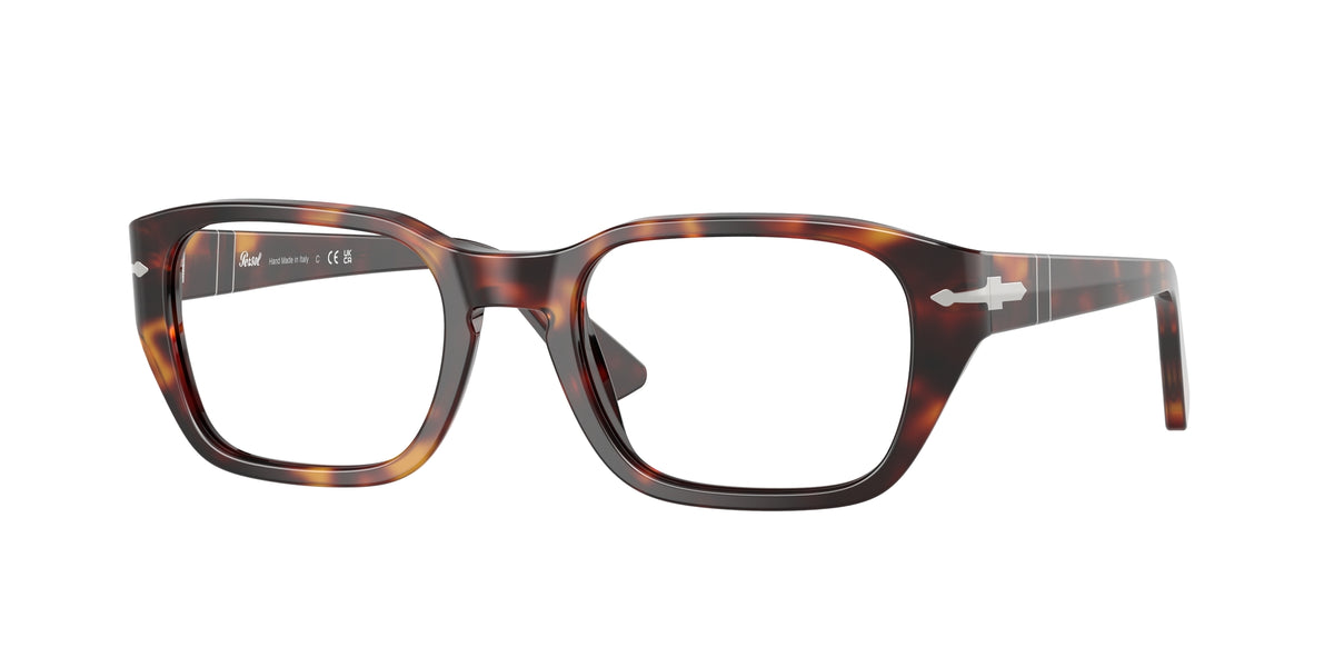 Persol PO3365V 24 Montature da vista Persol 1
