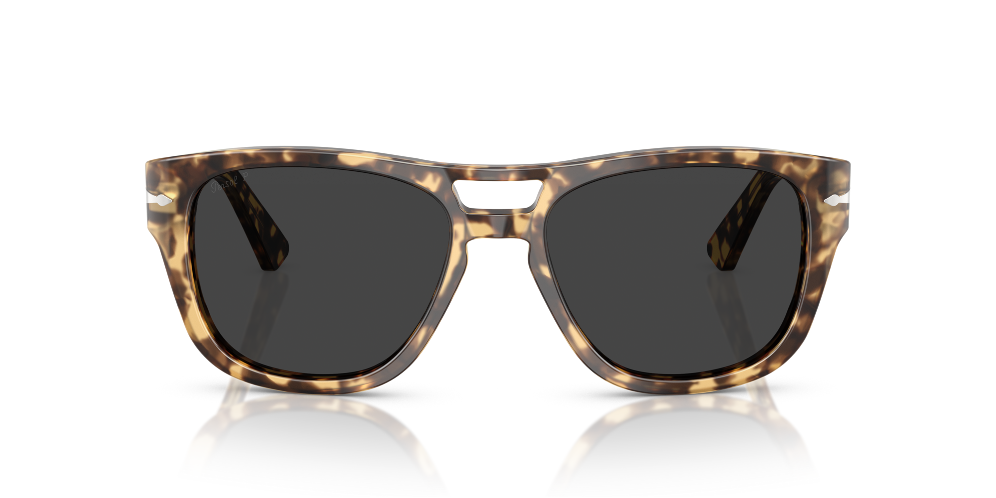 Persol PO3366S 105648 Occhiali da sole Persol 3