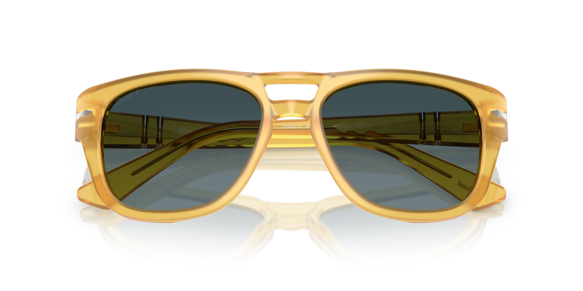 Persol PO3366S 204/S3 Occhiali da sole Persol 2