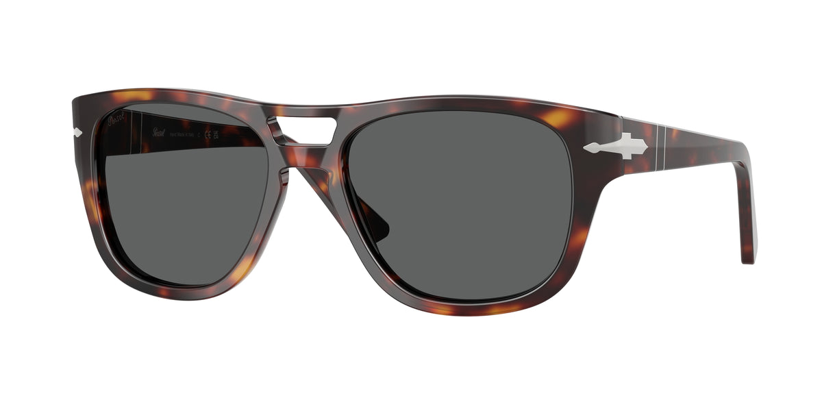 Persol PO3366S 24/B1 Occhiali da sole Persol 1