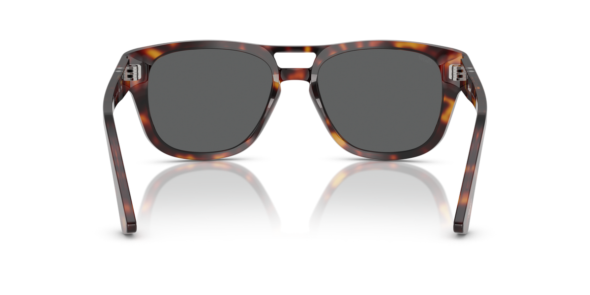 Persol PO3366S 24/B1 Occhiali da sole Persol 5