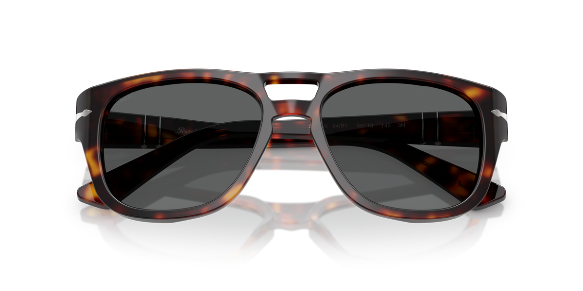 Persol PO3366S 24/B1 Occhiali da sole Persol 2