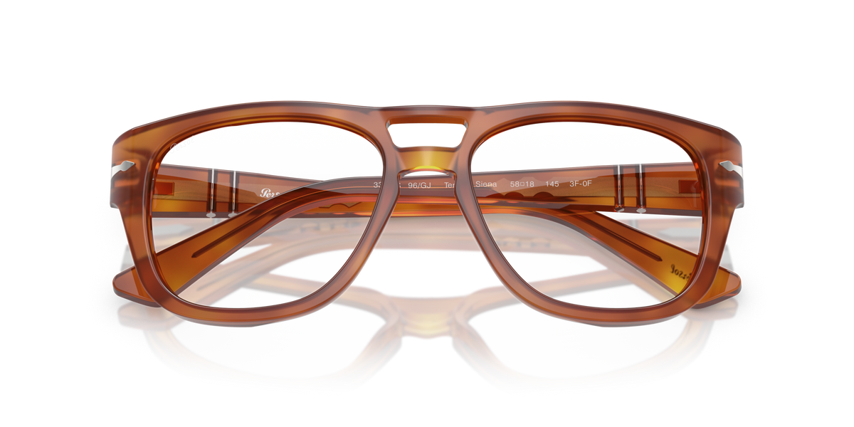 Persol PO3366S 96/GJ Occhiali da sole Persol 2